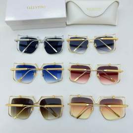 Picture of Valentino Sunglasses _SKUfw68372619fw